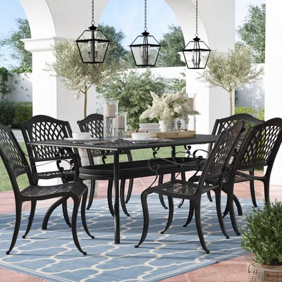 Patio Dining Sets You'll Love In 2019 | Wayfair